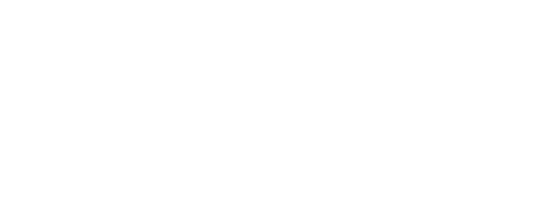 自損事故の方へ