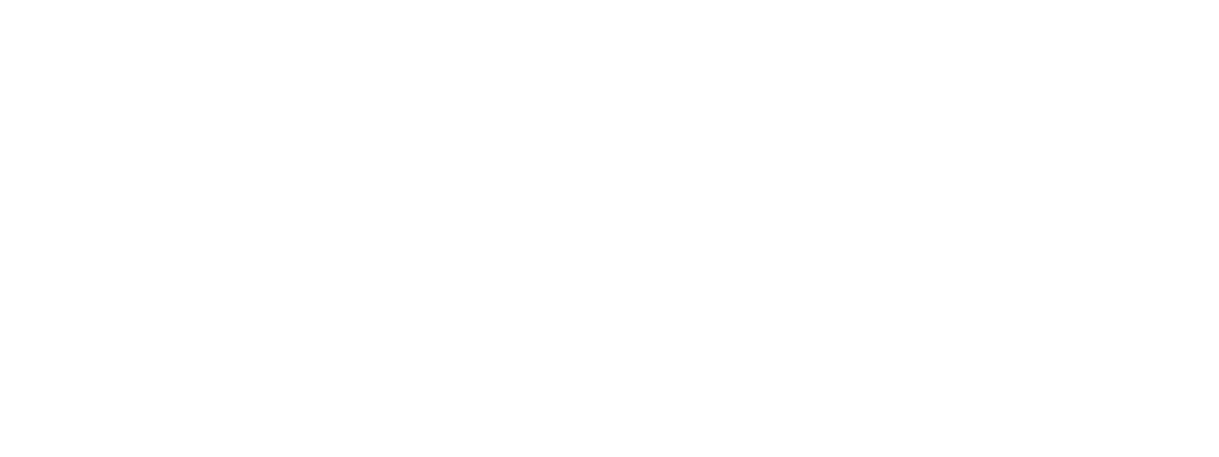 産後の骨盤矯正